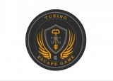 turing-escape-game-pornic-guerande-st-brvein-tourisme1-3870