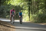 velo-foret-ot-st-brevin-5251