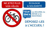 velo-pour-tous-paimboeuf-8742