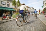 velo-saint-brevin-loire-a-velo-velodyssee