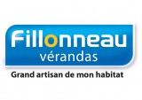 veranda-fillonneau-2338