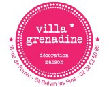 villa-grenadine-saint-brevin-logo-4887