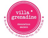 villa-grenadine-saint-brevin-logo-4887
