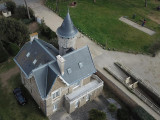 villa-vue-drone-dufetel-alain-8715