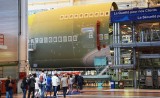 visite-airbus-visiteurs-hall-a380-st-brevin-st-nazaire-1796