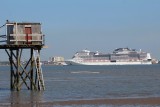 visiteurs-stx-chantiers-navals-st-nazaire-st-brevin-visite-1-1802