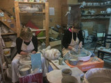 visuel-atelier-poterie-annececile-allegre-9373