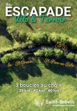 visuel-escapadevett-7395