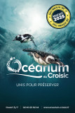 visuel-nouveaut-ocearium-10409