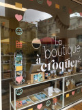 vitrine-la-boutique-8249