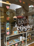 vitrine-la-boutique-8253