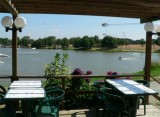 vue-lac-et-resto-2-129