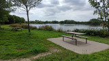 vue-table-pmr-et-plan-d-eau-01-07-24-9479