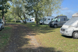 zone-camping-car-11349