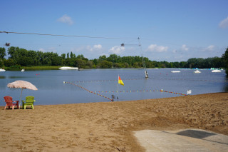 aire-baignade-11491