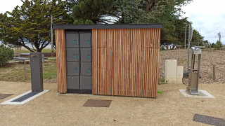 aire-service-v-los-promenade-padioleau-11544
