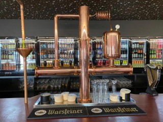 bar-oh-tuyaux-saint-brevin-6191