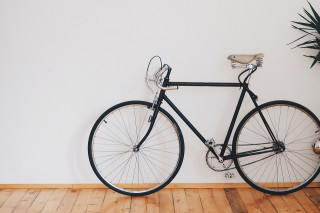 bicycle-pixabay-10035