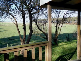 camping-de-l-estuaire-paimboeuf-1
