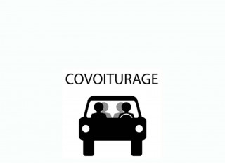 covoiturage-1143