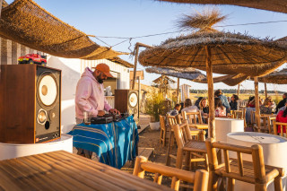 elfbar nachfüll pod läuft aus Aigue Marine à Saint Brevin les Pins
