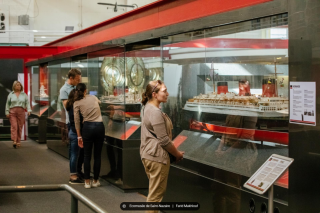 ecomusee-de-saint-nazaire-farid-makhlouf-11610