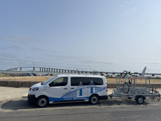 img-1872-10355
