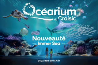 ocearium-2026-11131