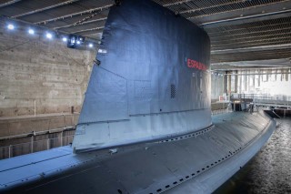 sous-marin-espadon-07-07-2021-jb-1-6865