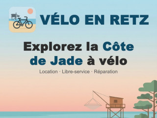 velo-en-retz-11405