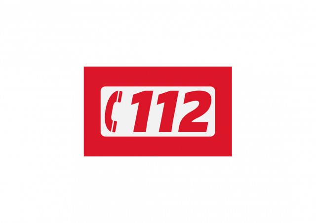 112-urgences-1404