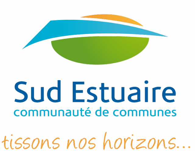 766px-cc-sud-estuaire-svg-1552