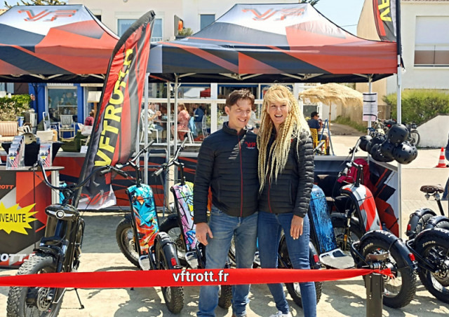 800x600-vf-trott-23440-11229