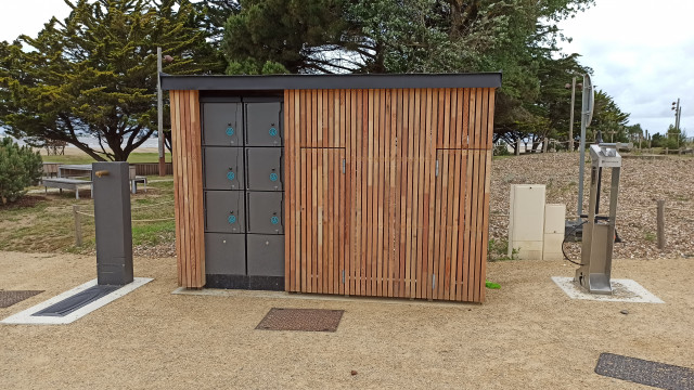 aire-service-v-los-promenade-padioleau-11544