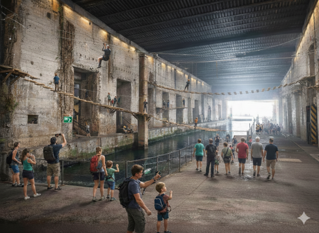 arbotopia-saint-nazaire-visuel-1-11106