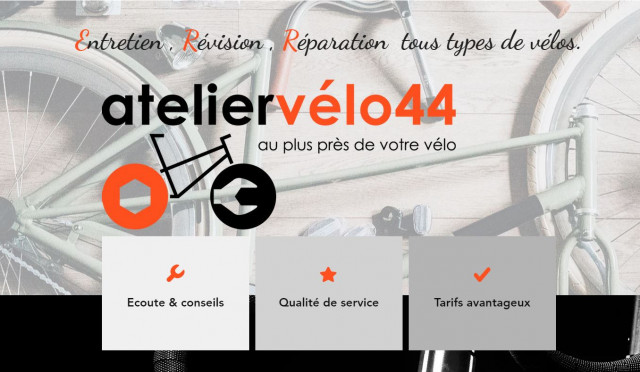 atelier-velo44-saint-brevin-5421