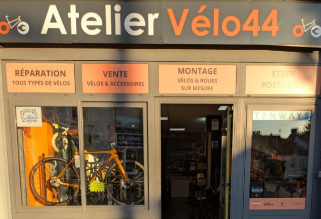 ateliervelo44-st-brevin-visuel-11126