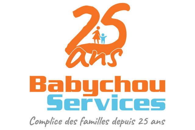 babychou-25-ans-8792