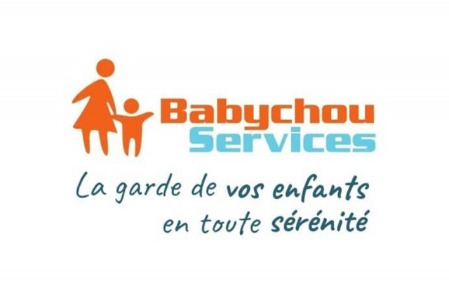 babychou-services-8269