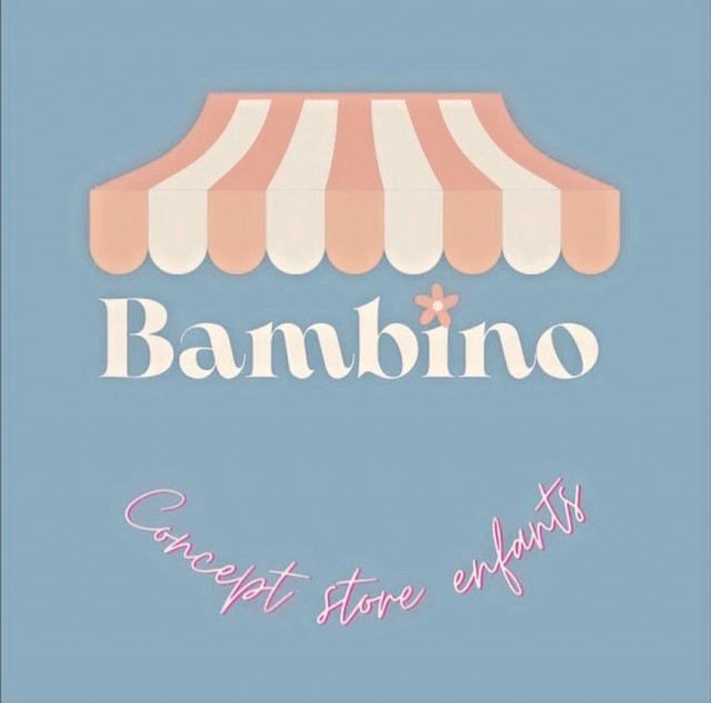 bambino-saint-brevin-boutique-8626