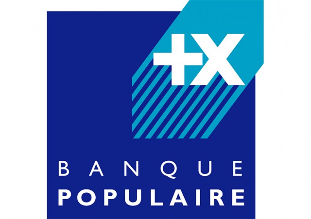 banque-populaire-1-2310