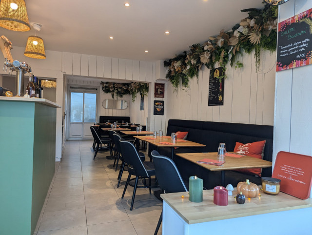 bar-a-crepes-st-brevin-2-img-20241001-wa0013-9594