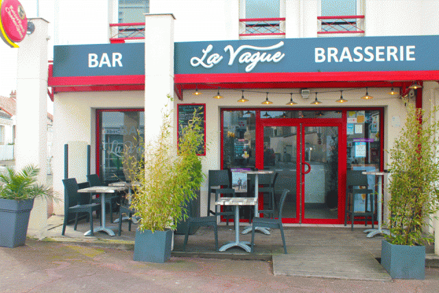 bar-brasserie-la-vague-st-brevin-facade-4905
