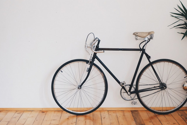 bicycle-pixabay-10035