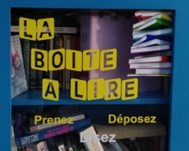 boite-livres-frossay-6905