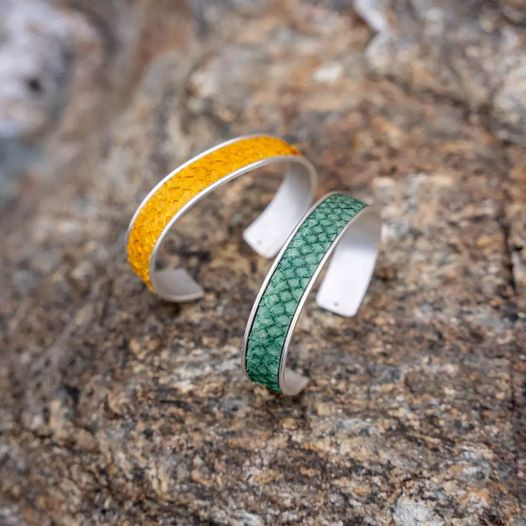 bracelet-8393