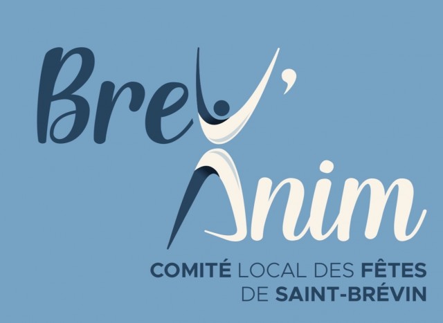 brev-anima-comite-local-des-fetes-saint-brevin-5219