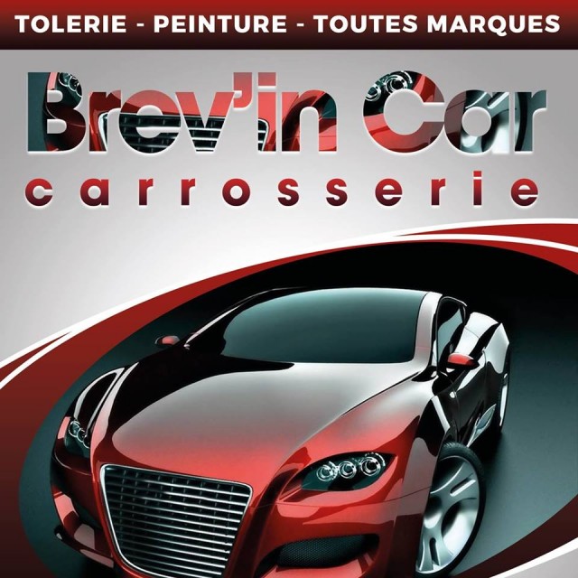 brev-in-car-st-brevin-379