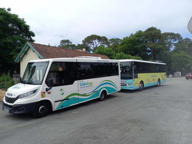 brevibus-lien-pornic-agglo-10457
