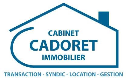cabinet-cadoret-immobilier-paimboeuf-2642